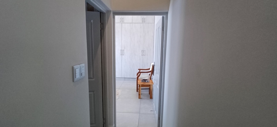 3 Bedroom Property for Sale in Dana Bay Western Cape